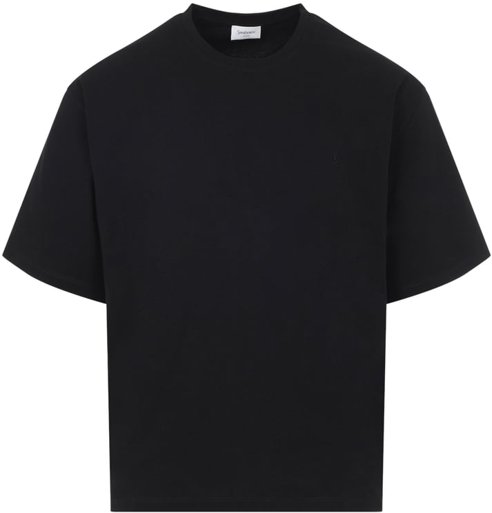 Saint Laurent SAINT LAURENT 862769.Y38AK