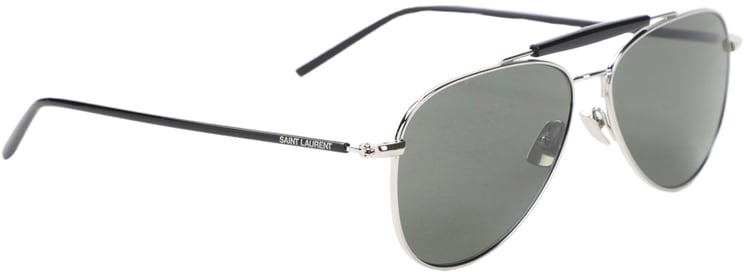 Saint Laurent SAINT LAURENT 862856.Y9973