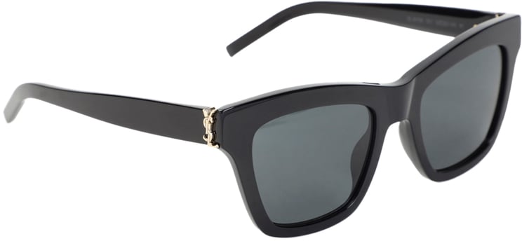 Saint Laurent SAINT LAURENT 862891.Y9956