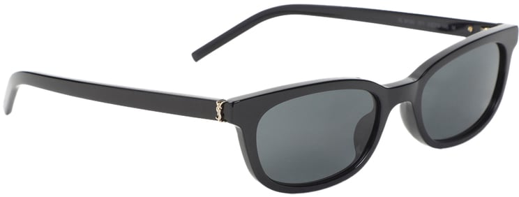 Saint Laurent SAINT LAURENT 862897.Y9956