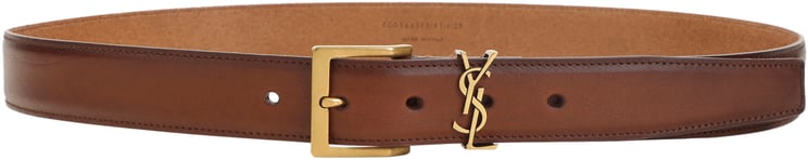 Saint Laurent SAINT LAURENT 864585.AAEMM