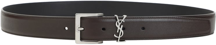 Saint Laurent SAINT LAURENT 864585.BOO0E