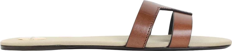 Saint Laurent Saint Laurent Mabrouka Sandals