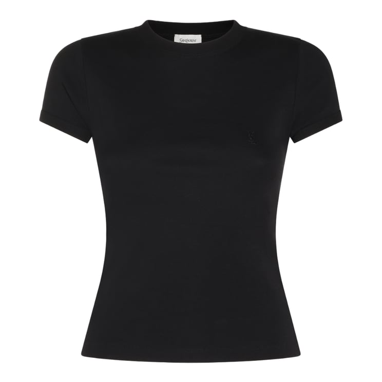 Saint Laurent Saint Laurent T-SHIRT