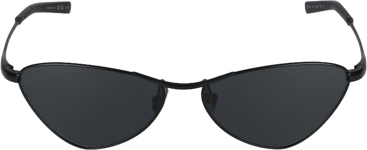Saint Laurent Sunglasses Saint Laurent SL 830 001 black black black 56/14/140
