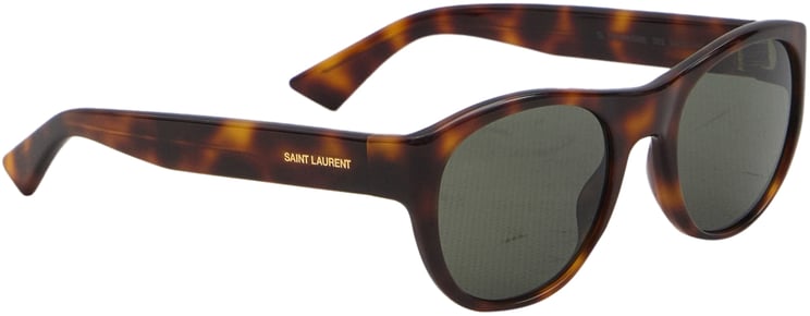 Saint Laurent SL 798 sunglasses