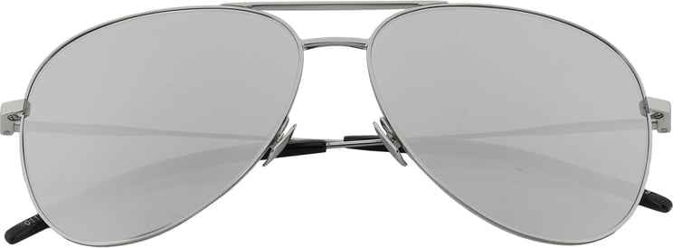 Saint Laurent Saint Laurent Paris Sonnenbrille