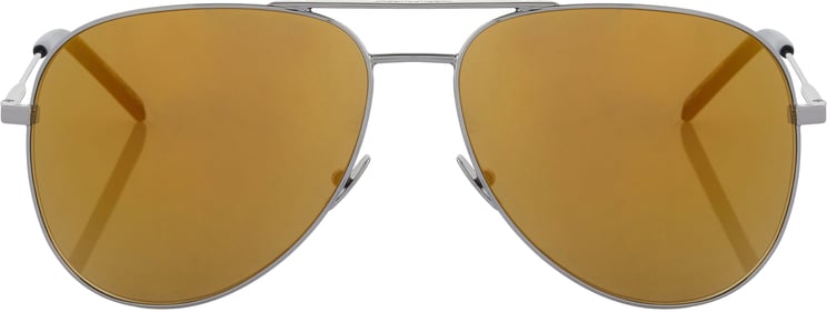 Saint Laurent Saint Laurent Paris Sonnenbrille
