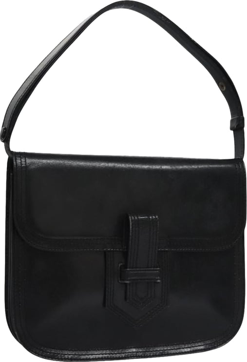 Saint Laurent Saint Laurent Vintage Leather