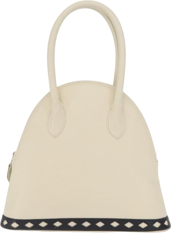 Saint Laurent Saint Laurent Vintage handbag Leather