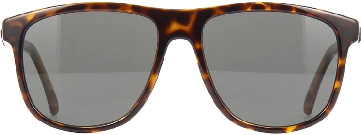 Saint Laurent Saint Laurent SL 334