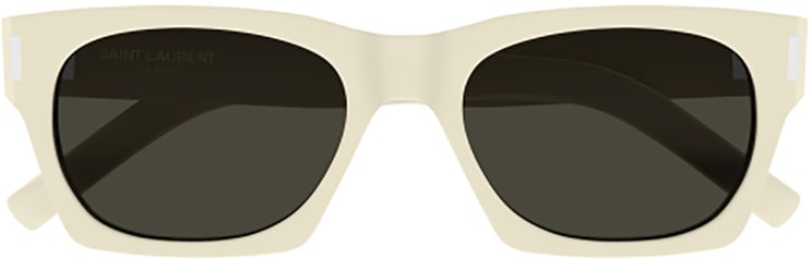 Saint Laurent Saint Laurent SL 402