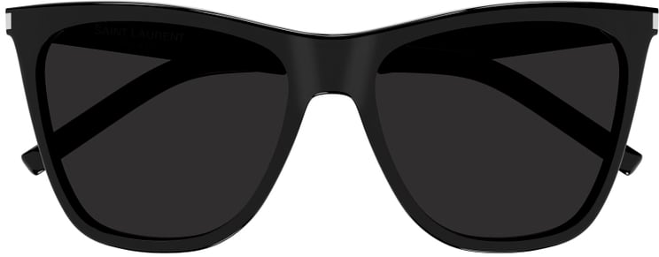 Saint Laurent Saint Laurent SL 526