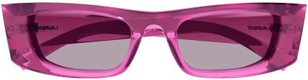 Saint Laurent Saint Laurent SL 553