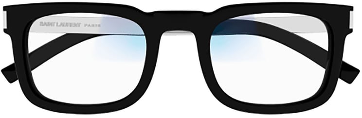 Saint Laurent Saint Laurent SL 581