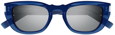 Saint Laurent Saint Laurent SL 601