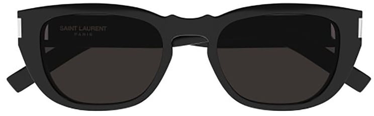 Saint Laurent Saint Laurent SL 601