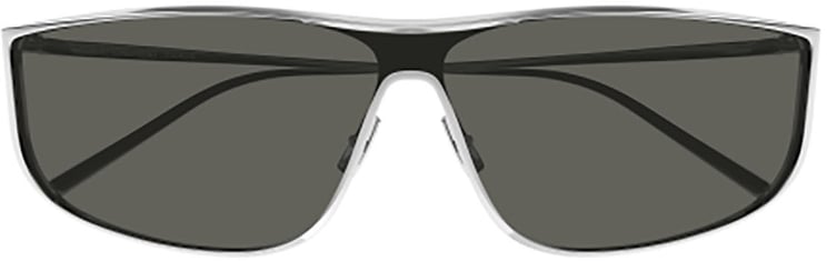 Saint Laurent Saint Laurent SL 605 LUNA