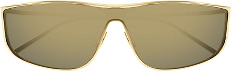 Saint Laurent Saint Laurent SL 605 LUNA