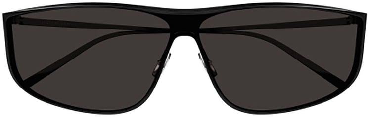 Saint Laurent Saint Laurent SL 605 LUNA