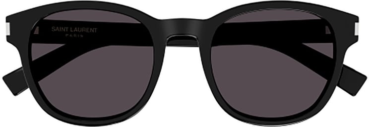 Saint Laurent Saint Laurent SL 620