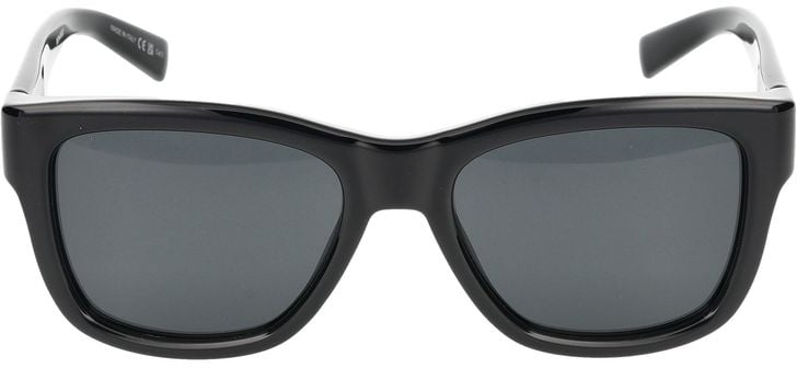 Saint Laurent Sunglasses SL 674 001 black black black 54/18/145