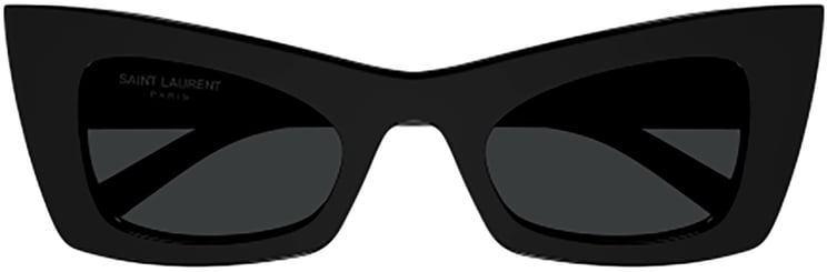 Saint Laurent Saint Laurent SL 702