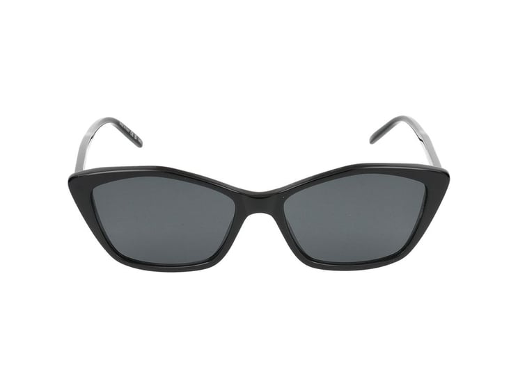Saint Laurent Sunglasses Saint Laurent SL 775 001 black black black 57/17/145