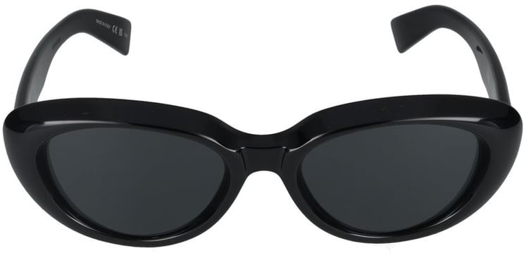 Saint Laurent Sunglasses SL 859 001 black black black 53/20/145