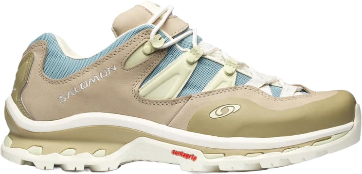 Salomon Xt-quest 2 Sneakers