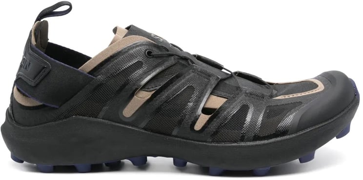 Salomon Udara Advanced Sneakers