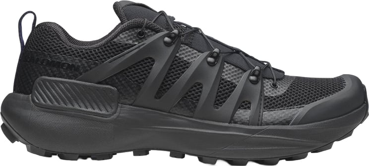 Salomon Genesis Advanced Sneakers