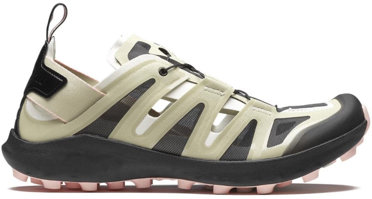 Salomon Udara Advanced Sneakers