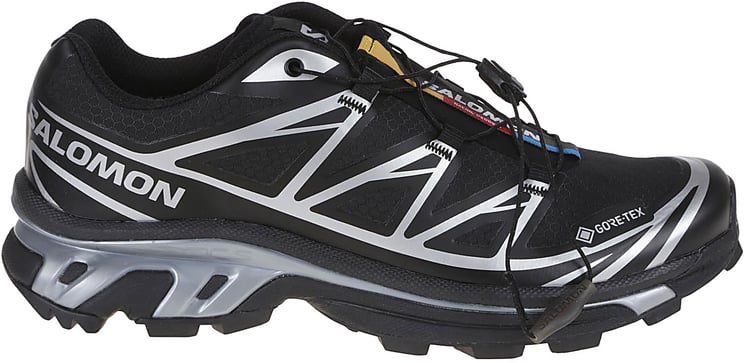 Salomon SALOMON XT-6 GTX