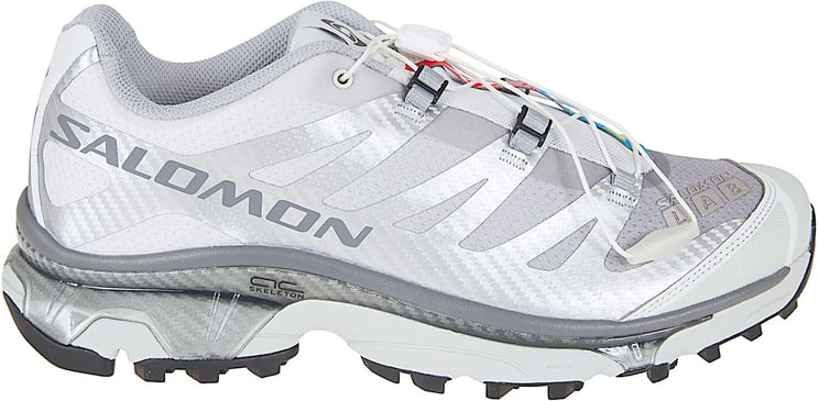 Salomon SALOMON SHOES XT-4 OG