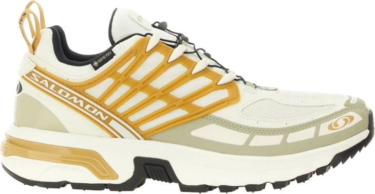 Salomon "Acs Pro Gore-Tex" Sneaker