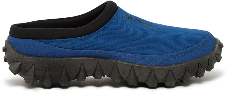 Salomon Snowclog Sneakers