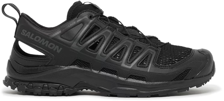 Salomon Xa Pro 3d Amphib Sneakers