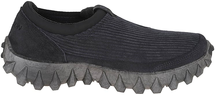 Salomon SALOMON SHOES SNOWCLOG CORDUROY