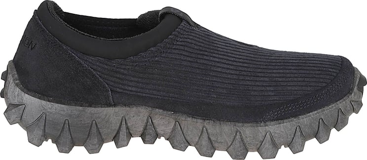 Salomon SALOMON SHOES SNOWCLOG CORDUROY
