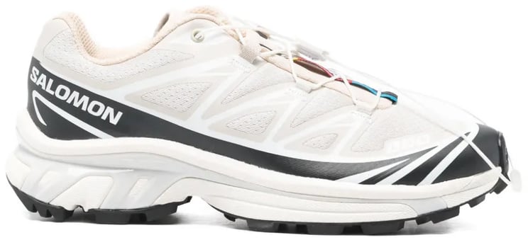 Salomon Xt-6 Rainy Day/black/white