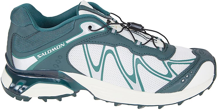 Salomon SALOMON SHOES XT-WHISPER