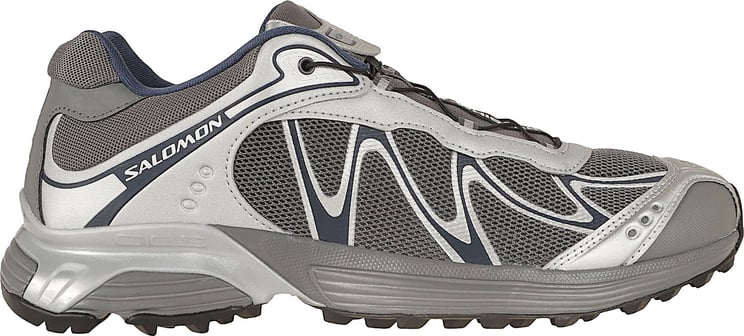 Salomon SALOMON SHOES XT-WHISPER
