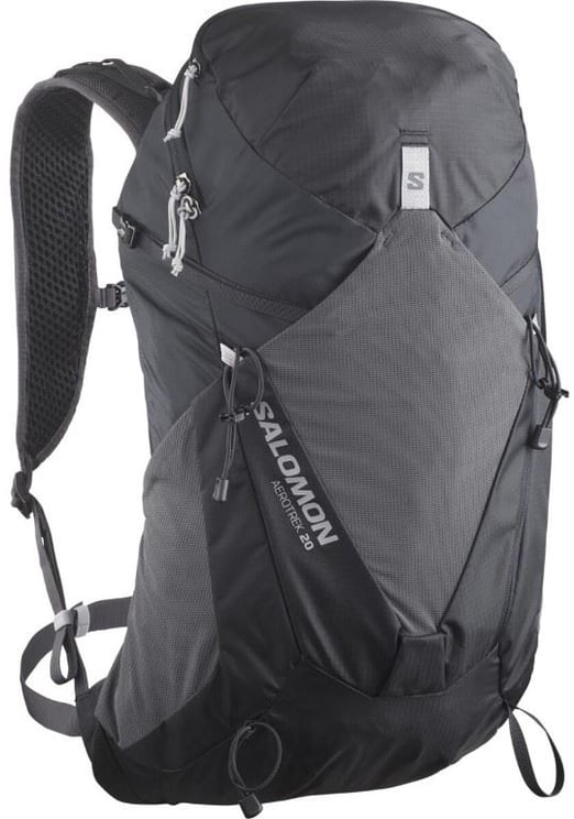 Salomon Aerotrek 20 Backpack