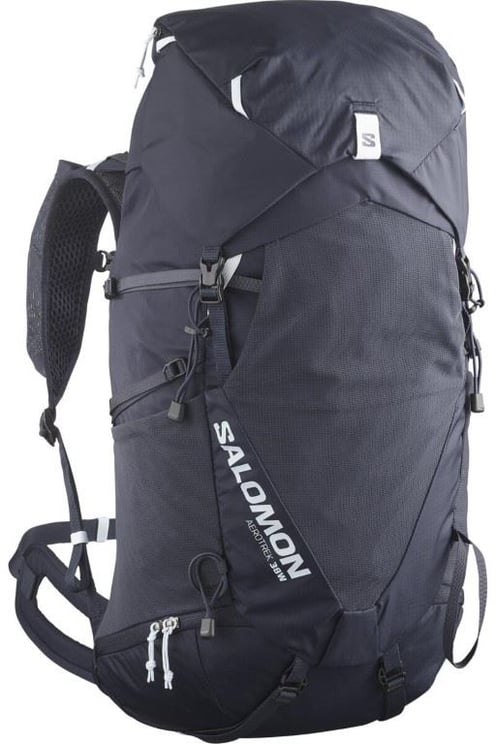 Salomon Aerotrek 38 Backpack