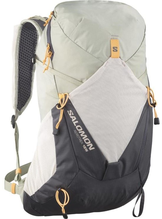 Salomon Aerotrek 18 Rugtas