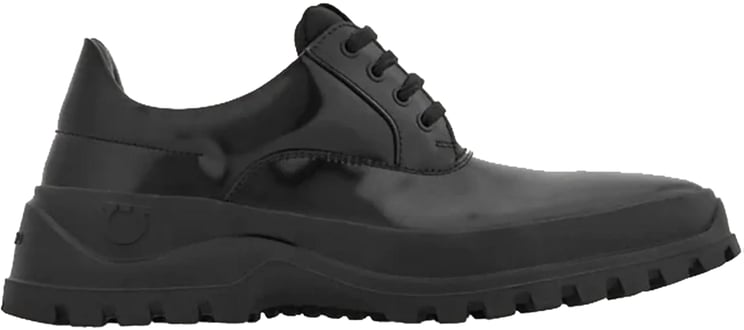 Salvatore Ferragamo Brenta