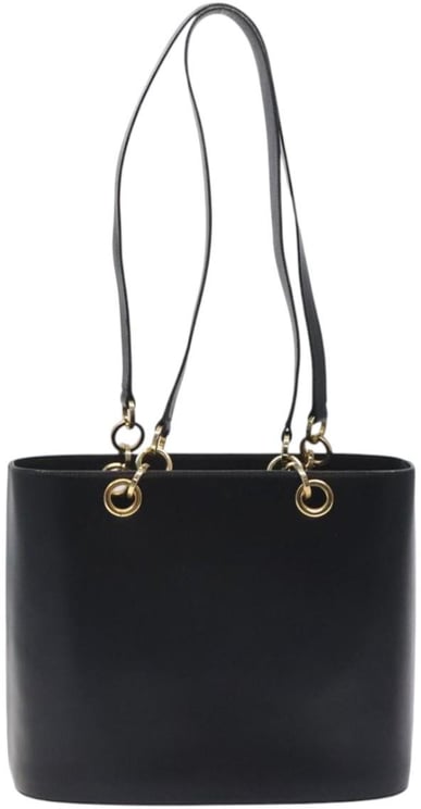 Salvatore Ferragamo Salvatore Ferragamo Vintage Tote bag Leather