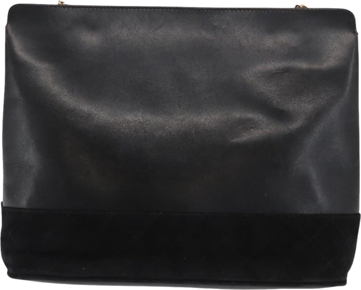 Salvatore Ferragamo Salvatore Ferragamo Vintage Leather