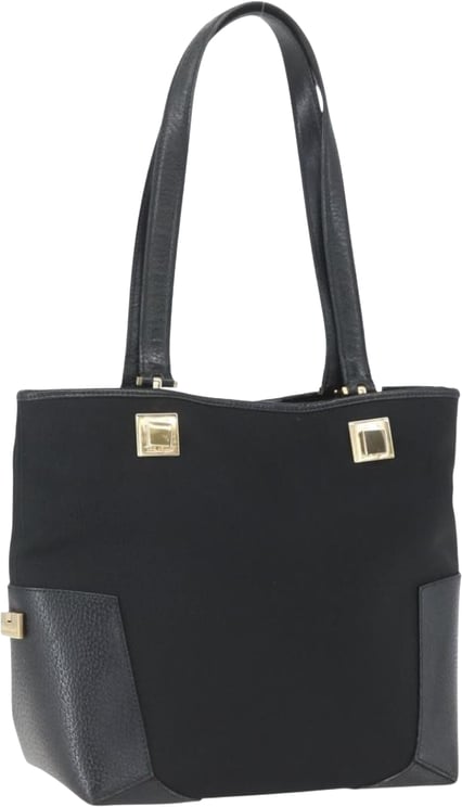 Salvatore Ferragamo Salvatore Ferragamo Vintage Nylon